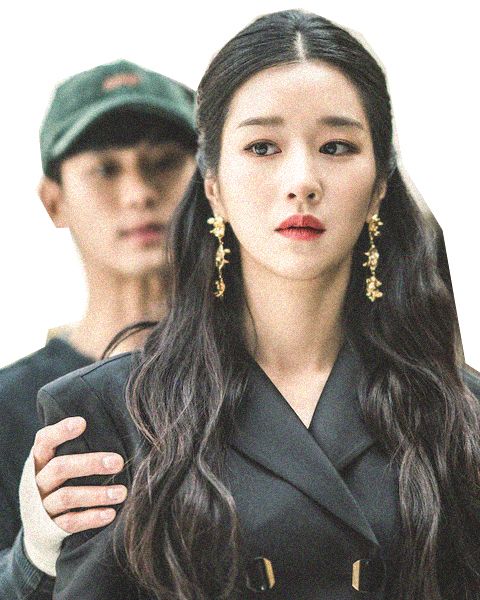 It’s Okay to Not Be Okay was the most popular romance drama of 2020 on Netflix in South Korea.